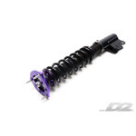 subaru-impreza-wrx-sti-gc-gf-9200-d2racing-street-coilover-d-su04