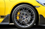 porsche-718-front-big-brake-system-6-pot-378mm-muc
