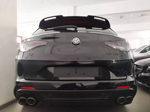 alfa-romeo-stelvio-mk1-roofspoiler-motordrome-a539