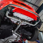 ford-focus-mk4-st-23-2018-gpf-back-carbon-exhaust-system-direnza