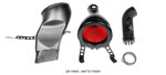 toyota-gr-yaris-carbon-intake-eventuri-due-colorazioni