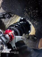 vw-id-buzz-incl-gtx-agt-shock-coilover