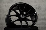 strom-wheels-str-f1-5x112-5x120-18