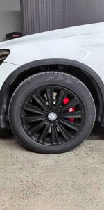 mercedes-glc-front-big-brake-system-6-pot-mf631-378x34mm-muc