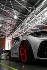 vw-tiguan-mk2-2017-inverted-air-suspension-agt