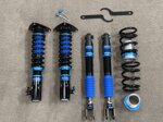 alfa-romeo-spider-gtv-g-force-racing-coilover