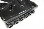 bmw-m3-e46-csl-style-airbox-fullcarbon-karbonius-e46ad02