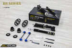 suzuki-swift-zc72s-zc32s-1017-bc-racing-br-rn-coilover-l12br-rn