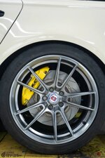 audi-a6-c8-rear-big-brake-system-4-pot-u4-355x28mm-muc