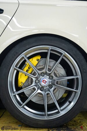 audi-a6-c8-rear-big-brake-system-4-pot-u4-355x28mm-muc