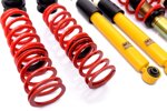 mts-coilover-vw-golf-viii-incl-kombi
