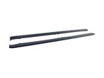 sideskirts-ext-audi-s3a3-s-line-8v8v-fl-motordrome-k187002