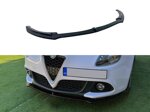 frontsplitter-alfaromeo-giulietta-facelift-motordrome-k166004