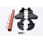 kit-raffreddamento-impianto-frenante-ant-bmw-m2-f87-13420