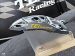 front-carbon-ceramic-big-brake-system-6-4-pot-375-355-mm-tei-racing