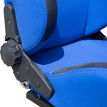 jenson-simoni-racing-black-blue-red