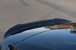 cupra-leon-carbon-fiber-spoiler-ducktail-mx5spl-m205-works