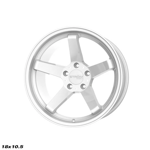 strom-wheels-ds35-18-5x1143-varie-misure