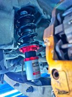 toyota-gr86-zn8-2021-subaru-brz-zd8-agt-shock-coilover-1way-or-2way