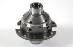 quaife-fiat-500-abarth-punto-abarth-evo-c510-transmission-atb-differential-qdh2k