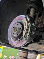 bmw-serie-3-f35-front-big-brake-6-pot-forged-monoblock-s6-355x32mm-super-move