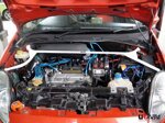 fiat-grande-punto-8v-14-06-ultra-r-front-upper-rear-upper-strutbar-4p
