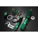 fiat-500-abarth-incl-595-tein-flex-z-coilovers-vsapq-c1as2