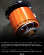 moton-air-cup-90ac061a3022st