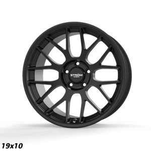 strom-wheels-str2-19-5x120