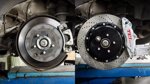 toyota-gt86-big-brake-system-355mm-4-pot-rear-upgrade-345mm-4-pot-tei-racing