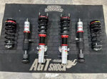 bmw-z4-g29-rwd-agt-shock-coilover