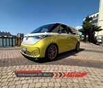 vw-id-buzz-agt-shock-coilover