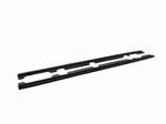 sideskirts-ext-v2-ford-fiesta-mk8-stst-line-2017-motordrome-k182005