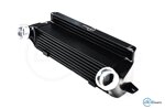 intercooler-upgrade-bmw-e90-e91-m57-n57-325d-330d-335d-dce