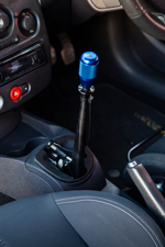 coolerworx-short-shifter-pro-renault-clio-rs-iii-20052012