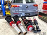 vw-golf-8-gti-r-agt-shock-coilover
