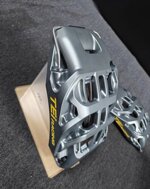 front-carbon-ceramic-big-brake-system-6-4-pot-375-355-mm-tei-racing