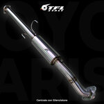 toyota-yaris-gr-full-exhaust-system-tfl-italy