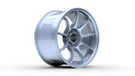 alfa-romeo-giulia-gtam-qv-zeror-forged-19-f-j-wheels
