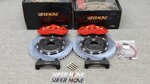 hyundai-i30-n-2017-front-s6-380mm-big-brake-super-move