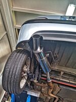 citroen-saxo-16-linea-di-scarico-don-silencioso