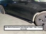 tesla-model-3-mk1-bodykit-motordrome