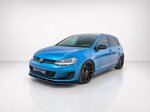 golf-mk7-gti-gtd-front-splitter-motordrome