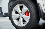 subaru-forester-2014-front-big-brake-system-4-pot-c04-330mm-muc