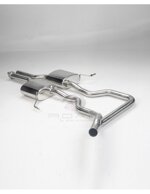 ford-sierra-20-9093-162kw-16v-kat-cosworth-4x4-don-silencioso-int0g08011