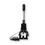 sequential-shifter-ford-focus-mk2-strs