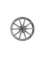 spac-sw11-80x18-flowforming