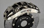 front-big-brake-8-pot-forged-monoblock-s8-380-390-400-410-mm-super-move