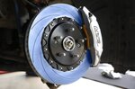 changan-uni-v-front-big-brake-system-6-pot-c6-330mm-muc