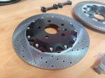 vw-golf-78-rear-brake-upgrade-kit-345x12mm-muc